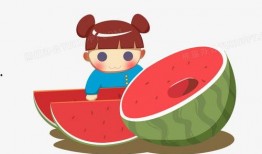 吃瓜漫画照片,揭秘娱乐圈背后的故事