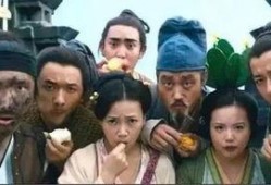 吃瓜群众吆喝视频,揭秘网络热点的幕后故事