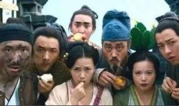 吃瓜群众吆喝视频,揭秘网络热点的幕后故事