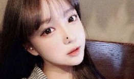 吃瓜直播合集下载,盘点热门事件，揭秘幕后真相