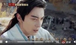 吃瓜双男综艺,综艺中的甜蜜碰撞与欢乐时光