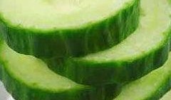 吃瓜减肥怎么吃