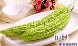 湖水瓜孕妇可以吃吗,安全与营养两不误