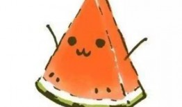 吃瓜超人,揭秘娱乐圈幕后真相