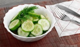 小樊吃瓜版,揭秘娱乐圈幕后故事