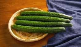 别随意吃瓜,揭秘网络舆论背后的真相与风险