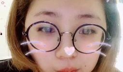 吃瓜捂嘴,揭秘娱乐圈幕后真相