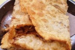 大饼吃瓜的头像女,揭秘网络红人的魅力风采