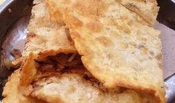 大饼吃瓜的头像女,揭秘网络红人的魅力风采