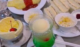 避雷吃瓜霓虹慕斯,揭秘“吃瓜霓虹慕斯”背后的秘密与魅力