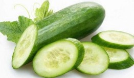 防中暑吃瓜,防中暑吃瓜攻略