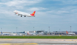 天津航空吃瓜,揭秘航班服务争议背后的真相