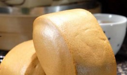 农民吃瓜馒头图片高清,农民丰收喜悦的视觉盛宴