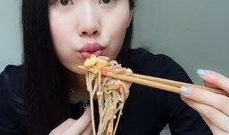 主妇吃瓜视频大全