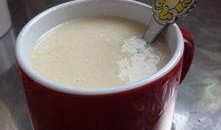 吃沙白瓜坏处,吃沙白瓜的潜在坏处揭秘