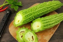 多乐吃瓜记,揭秘娱乐圈幕后故事