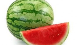 品滇小哥吃瓜,揭秘云南美食背后的故事