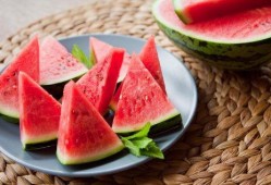 吃瓜带板凳,围观娱乐圈风云变幻