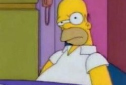 鳄鱼吃瓜表情包图片,趣味横生的动物搞笑瞬间