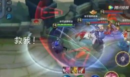 吃瓜群众游戏测评,揭秘游戏界的“瓜”与“乐”