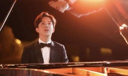 钢琴王子吃瓜,揭秘娱乐圈幕后风云