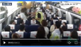 任县吃瓜事件视频最新,一场网络热议背后的真相揭秘