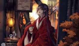 吃瓜当铺小说推文,揭秘娱乐圈背后的秘密与真相