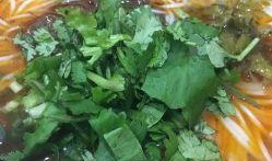 米粉瓜怎样吃才好吃,米粉瓜的多样美味吃法揭秘