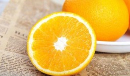 王大炮怎么吃瓜,解锁夏日清凉新姿势