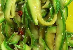 吃瓜新开法,趣味横生的瓜界盛宴