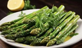 柿瓜怎么吃,解锁美味新体验