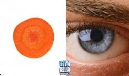 吃黄河蜜瓜眼睛模糊,却让食客眼睛模糊不已