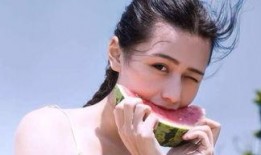 吃瓜女怎么追,揭秘吃瓜女如何巧妙追求心仪对象