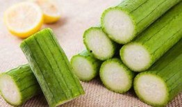 宝丰吃瓜中毒,揭秘夏日美食背后的安全隐患