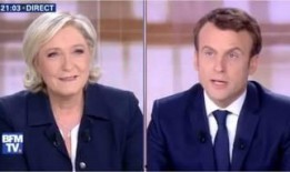 严肃吃瓜指南,严肃吃瓜指南带你领略幕后真相