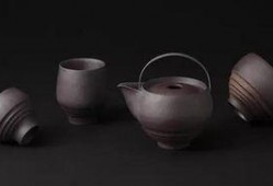 喝茶与吃瓜视频,网络新风尚的视听盛宴