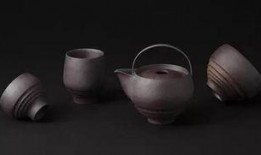 喝茶与吃瓜视频,网络新风尚的视听盛宴