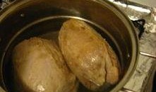 牛牛酱吃瓜视频,揭秘娱乐圈幕后故事