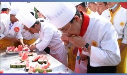 吃瓜反差大赛校园