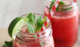 俄罗斯吃瓜粮食,俄罗斯农业市场的风云变幻