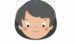 ai吃瓜绘画,科技与娱乐的跨界融合