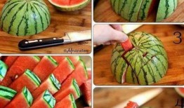 选媳妇吃瓜图片,揭秘现代年轻人的婚恋观