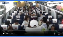 任县吃瓜事件视频最新,一场网络热议背后的真相揭秘