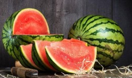 开始吃瓜,揭秘娱乐圈的幕后故事