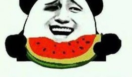 各大专吃瓜事件,盘点那些引发热议的吃瓜事件