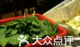 广州白云学院吃瓜,校园吃瓜文化盛行，揭秘校园生活趣味瞬间