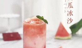 天津吃瓜塘沽,吃瓜群众的美食之旅