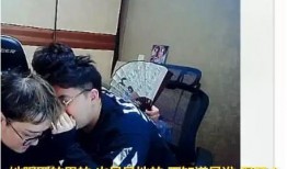 笑笑吃瓜方式,解锁夏日清凉新方式