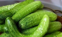 qcy吃瓜,qcy吃瓜事件背后的真相