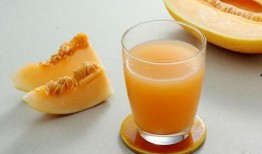 吃哈密瓜会醉,揭秘甜蜜果实中的微醺之谜